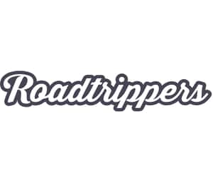3 Months Free Storewide (Members Only) at Roadtrippers Promo Codes